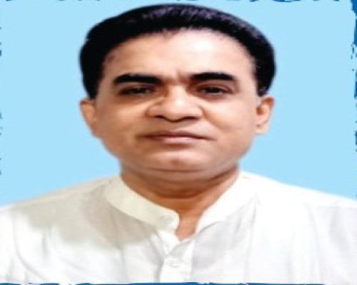 Member Photo