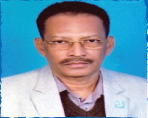 Member Photo