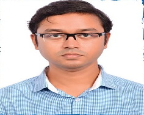 Member Photo