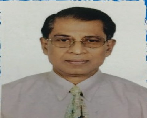 Member Photo