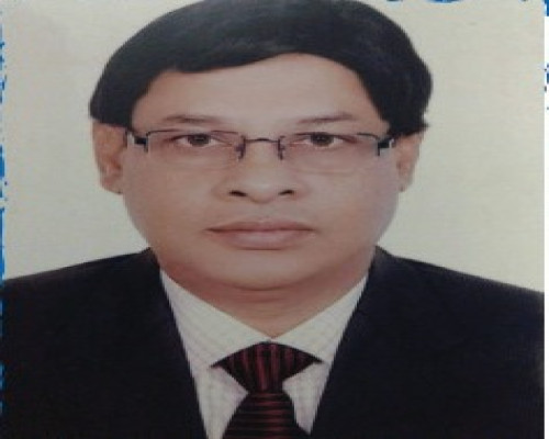 Member Photo