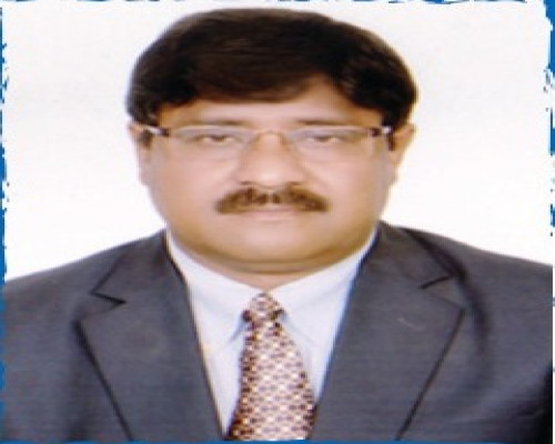 Member Photo
