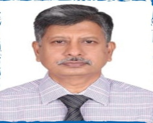 Member Photo