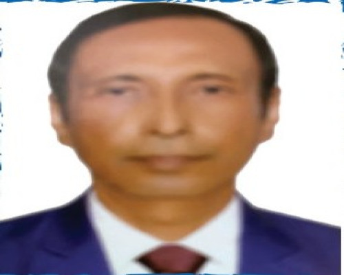 Member Photo