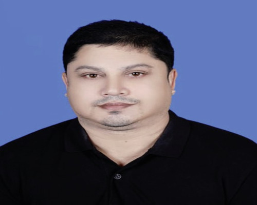 Member Photo