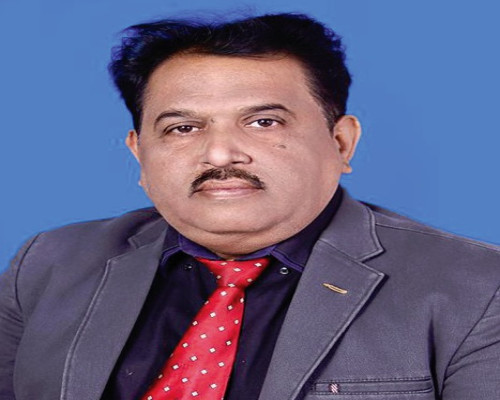 Member Photo