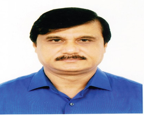Member Photo