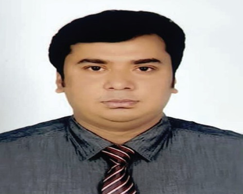 Member Photo