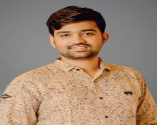 Member Photo