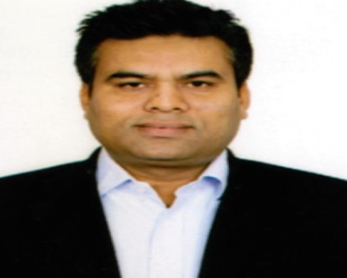 Member Photo