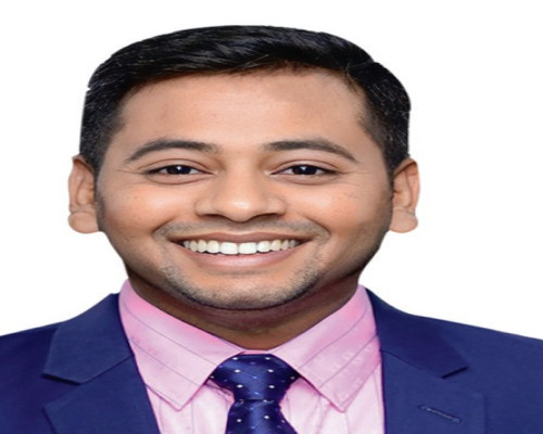 Member Photo