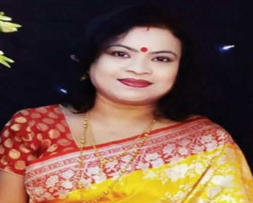 Member Photo