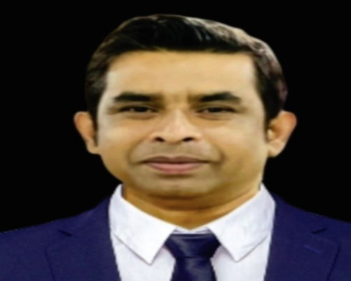 Member Photo