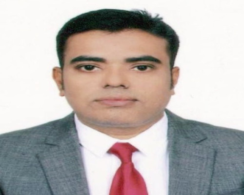 Member Photo