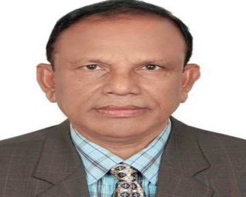 Member Photo