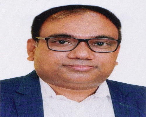 Member Photo