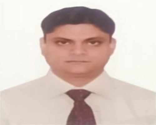 Member Photo