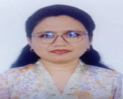 Member Photo