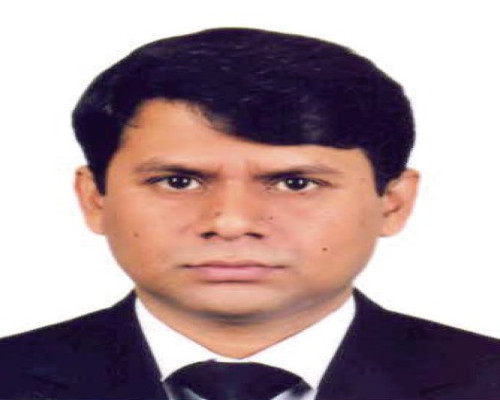 Member Photo