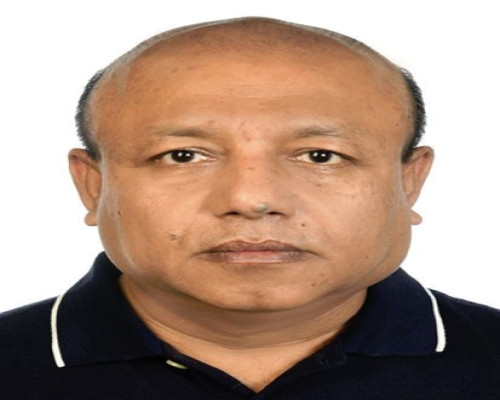 Member Photo