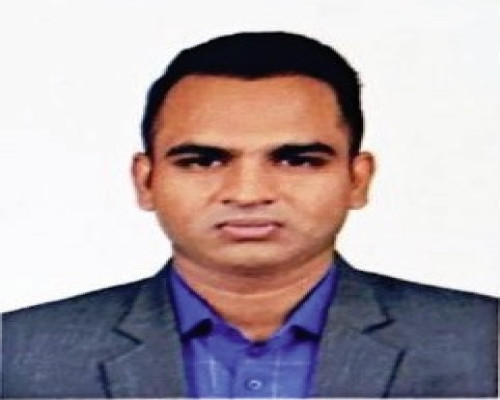 Member Photo