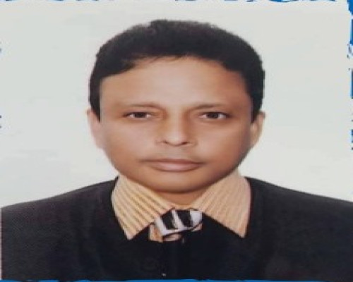 Member Photo