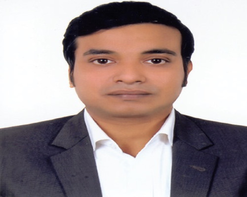 Member Photo
