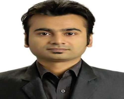 Member Photo