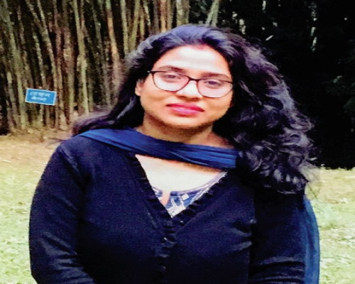 Member Photo