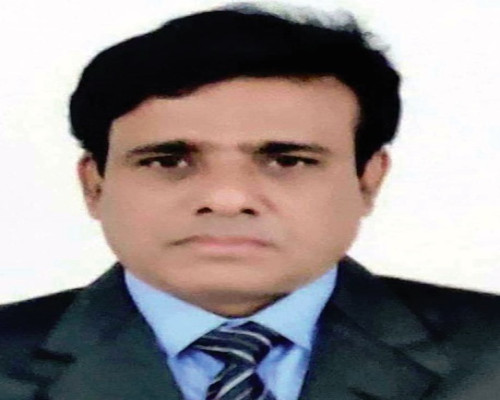 Member Photo