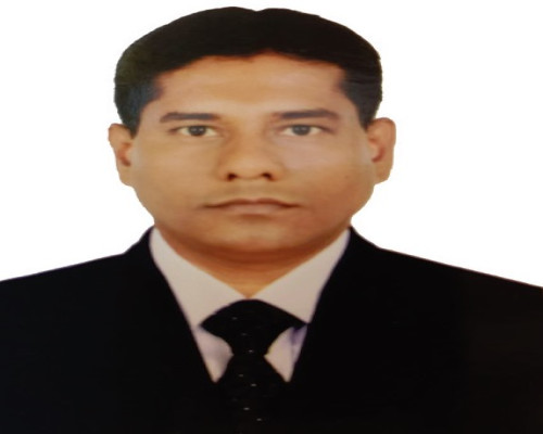 Member Photo