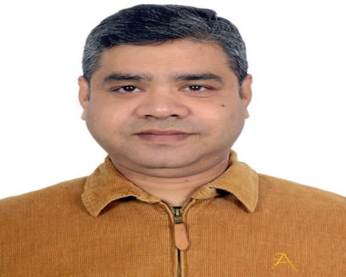 Member Photo