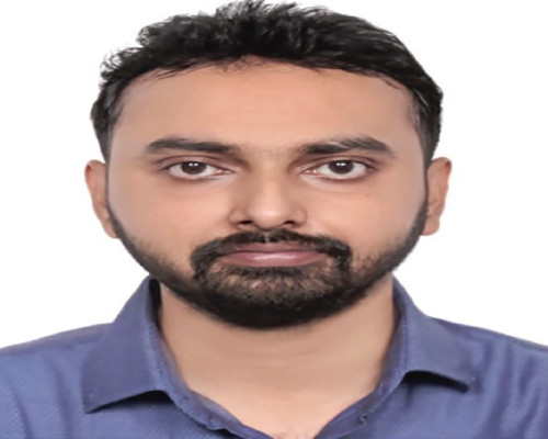 Member Photo