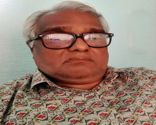 Member Photo