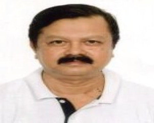 Member Photo