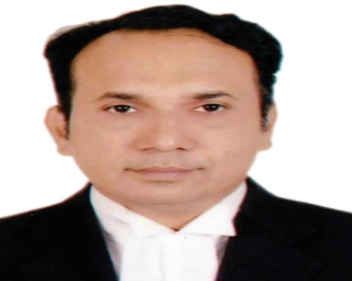 Member Photo