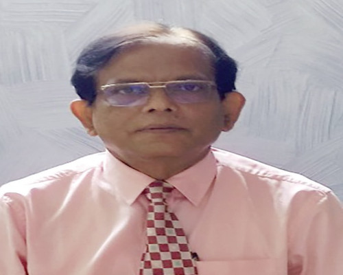 Member Photo