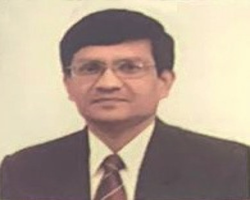 Member Photo