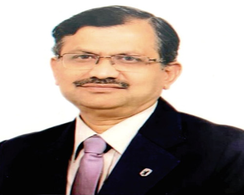 Member Photo
