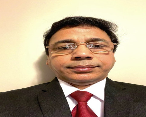 Member Photo