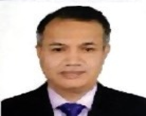 Member Photo