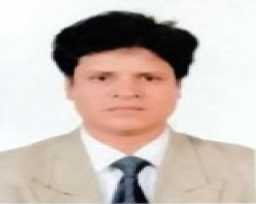 Member Photo