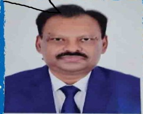 Member Photo