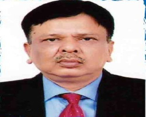Member Photo