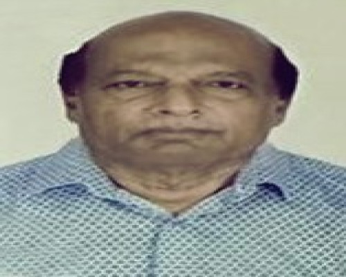 Member Photo