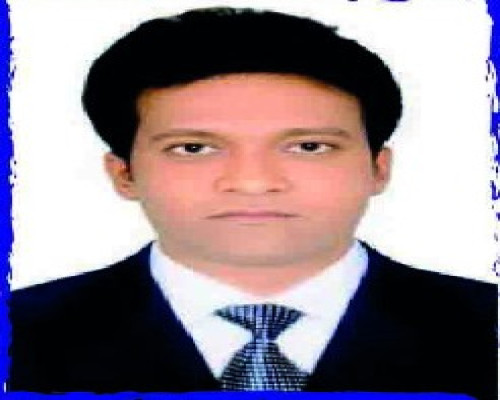 Member Photo