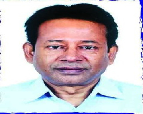 Member Photo