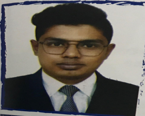 Member Photo