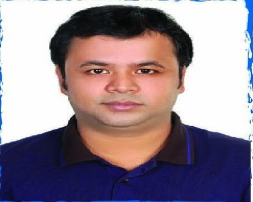 Member Photo