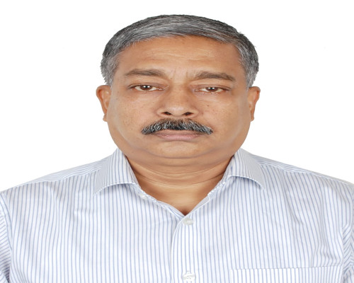 Member Photo